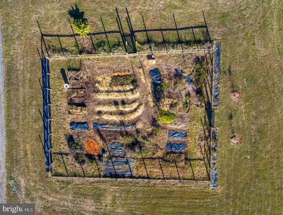 Other - 384 Lindamood Ln, Strasburg, VA 22641 photo 13 of 17