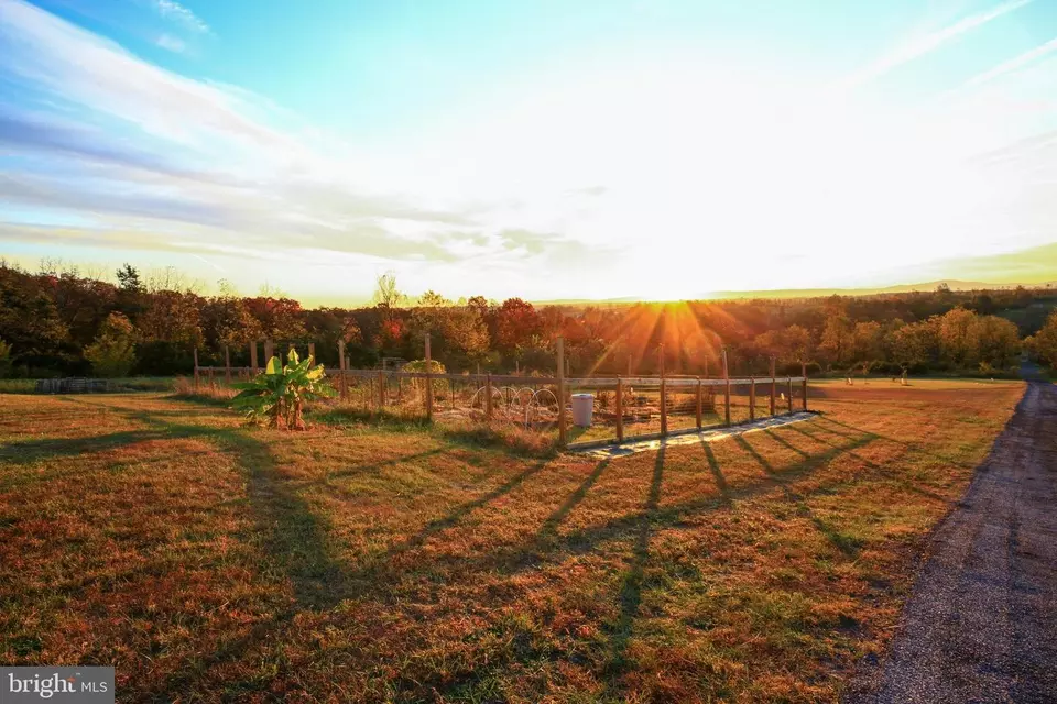 Other - 384 Lindamood Ln, Strasburg, VA 22641 photo 14 of 17