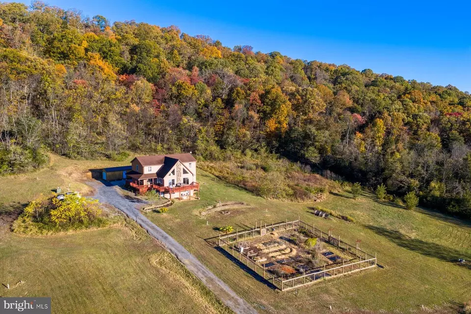 Other - 384 Lindamood Ln, Strasburg, VA 22641 photo 12 of 17