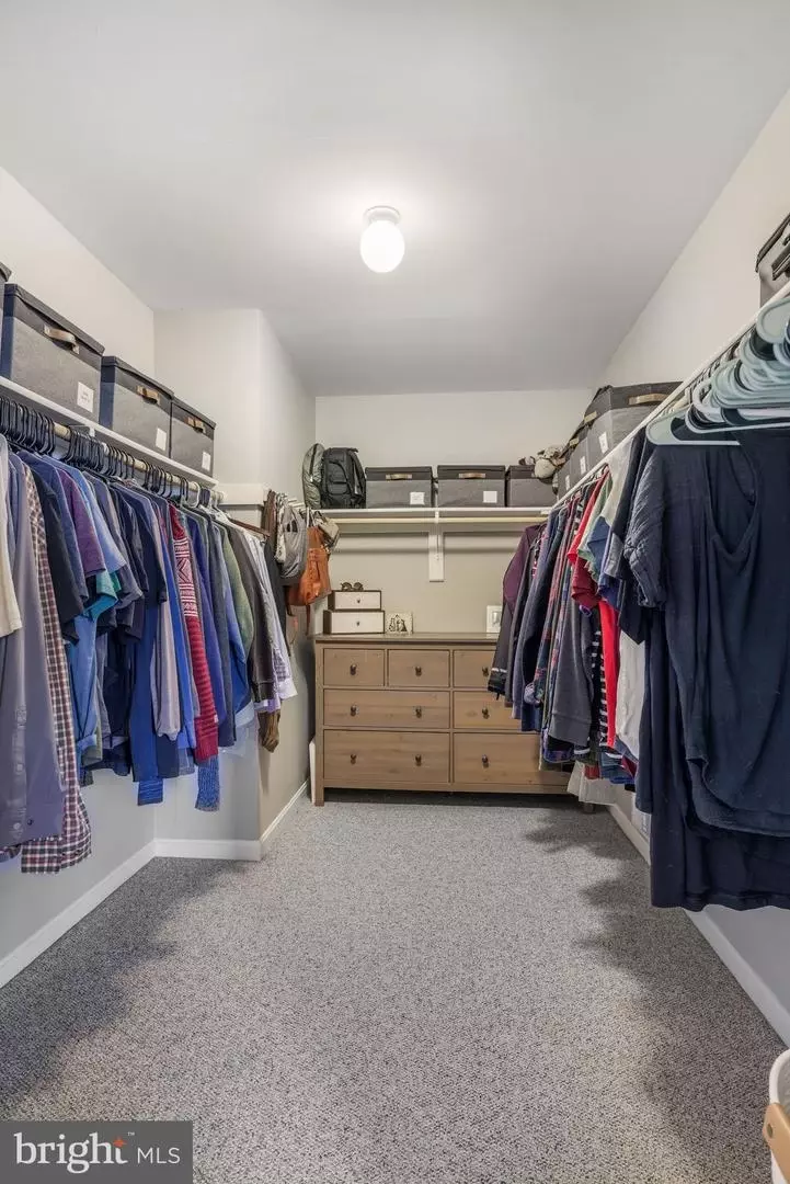 Other - 384 Lindamood Ln, Strasburg, VA 22641 photo 5 of 17