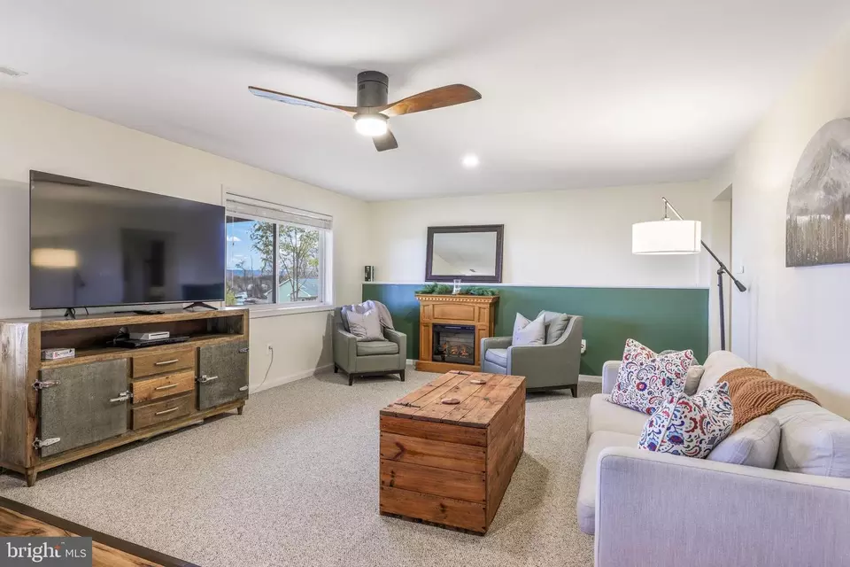 Other - 384 Lindamood Ln, Strasburg, VA 22641 photo 11 of 17