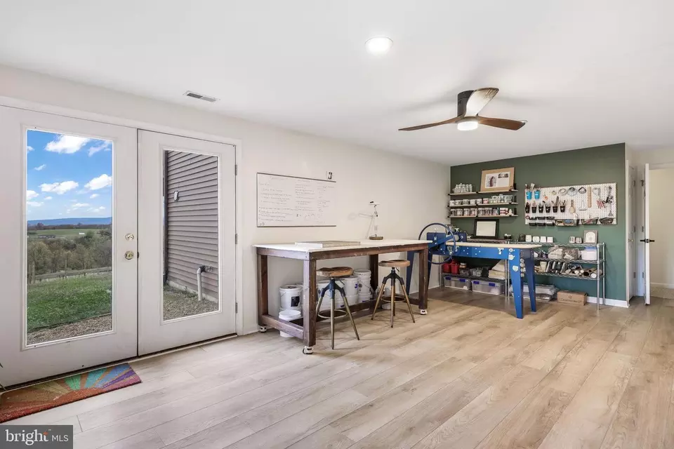 Other - 384 Lindamood Ln, Strasburg, VA 22641 photo 9 of 17