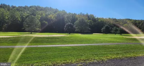 Other - 1112 Lee Rd, Basye, VA 22810 photo 31 of 50