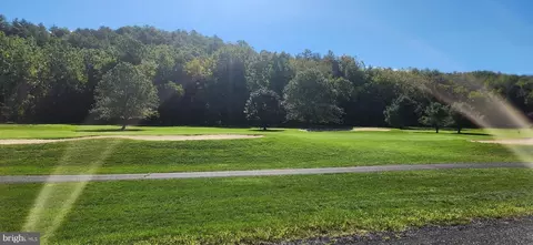 Other - 1112 Lee Rd, Basye, VA 22810 photo 32 of 50