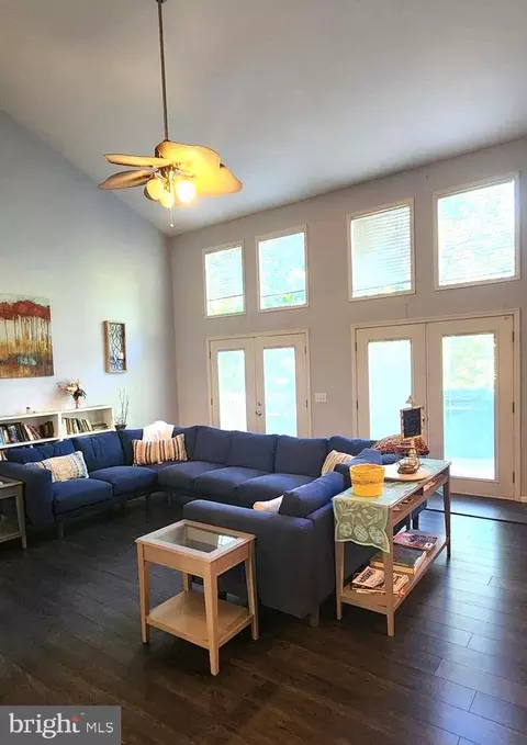 Other - 1112 Lee Rd, Basye, VA 22810 photo 6 of 50