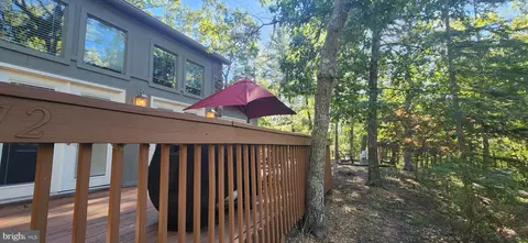 Other - 1112 Lee Rd, Basye, VA 22810 photo 26 of 50