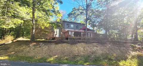 Other - 1112 Lee Rd, Basye, VA 22810 photo 2 of 50
