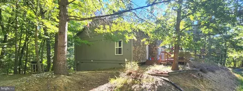Other - 1112 Lee Rd, Basye, VA 22810 photo 20 of 50