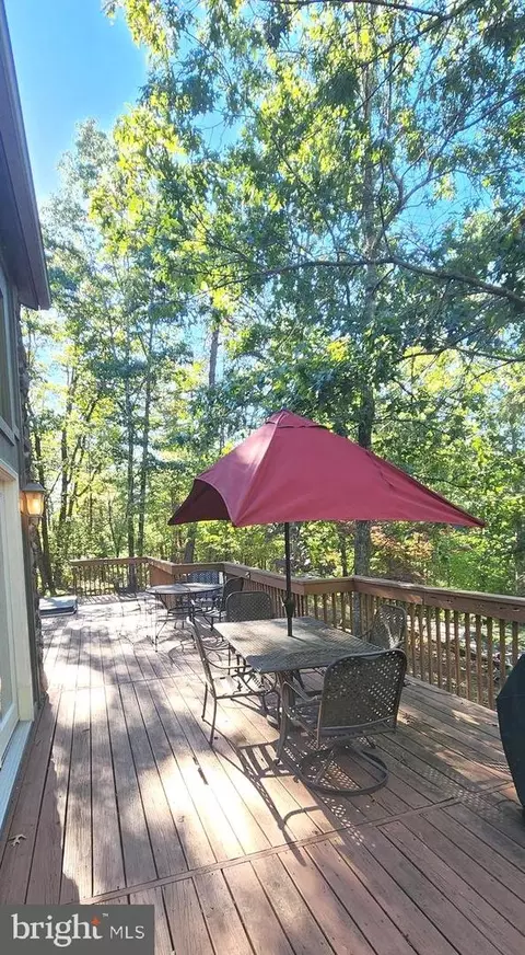Other - 1112 Lee Rd, Basye, VA 22810 photo 25 of 50