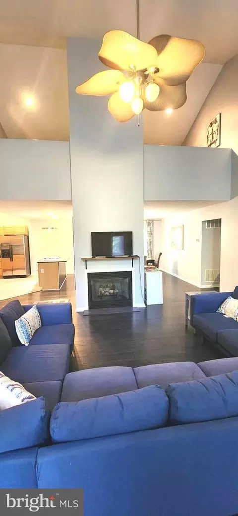 Other - 1112 Lee Rd, Basye, VA 22810 photo 4 of 50