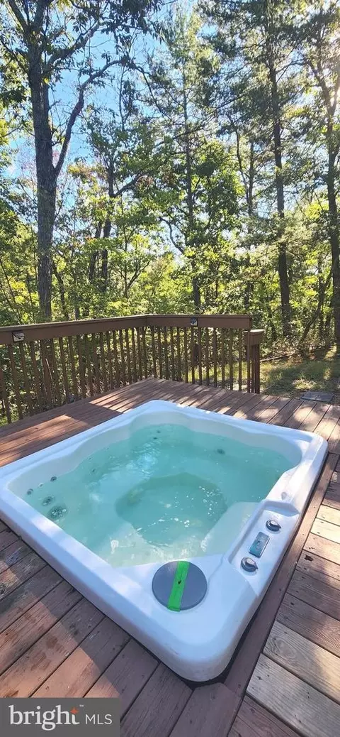 Other - 1112 Lee Rd, Basye, VA 22810 photo 30 of 50