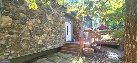 Other - 1112 Lee Rd, Basye, VA 22810 photo 23 of 50