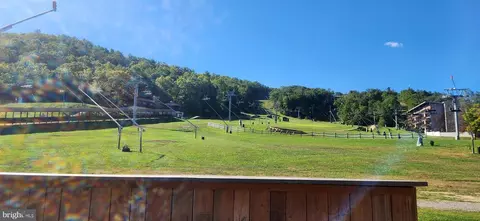 Other - 1112 Lee Rd, Basye, VA 22810 photo 34 of 50