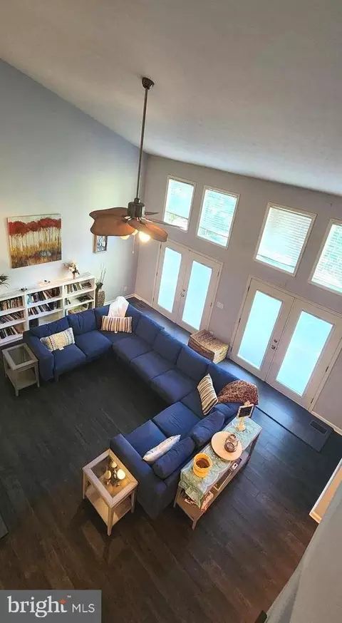 Other - 1112 Lee Rd, Basye, VA 22810 photo 13 of 50
