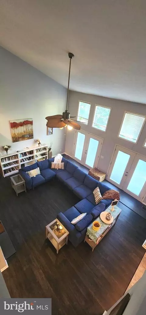 Other - 1112 Lee Rd, Basye, VA 22810 photo 14 of 50