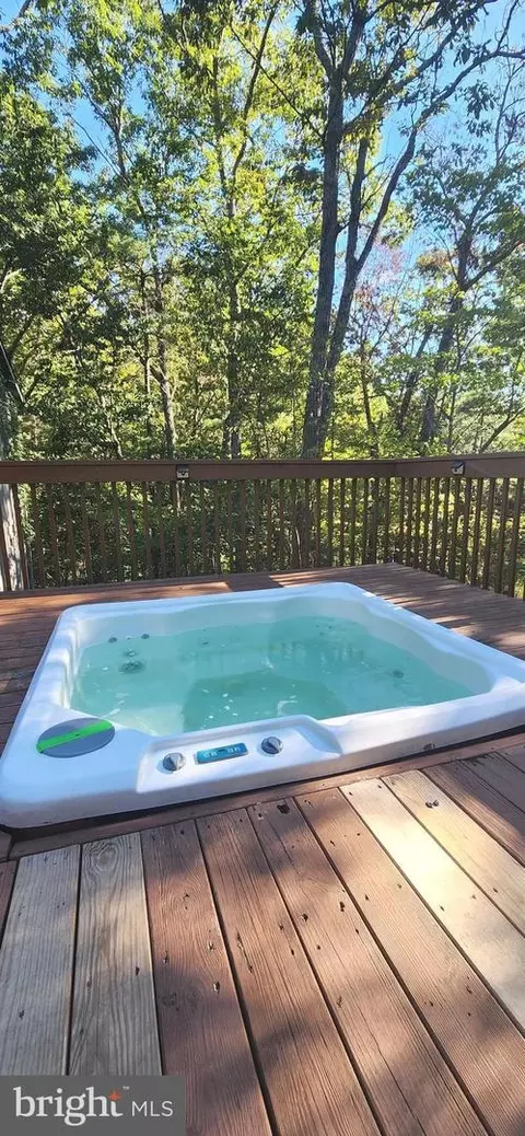 Other - 1112 Lee Rd, Basye, VA 22810 photo 28 of 50