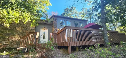 Other - 1112 Lee Rd, Basye, VA 22810 photo 22 of 50