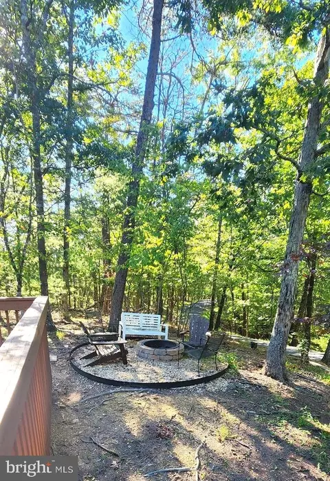 Other - 1112 Lee Rd, Basye, VA 22810 photo 19 of 50