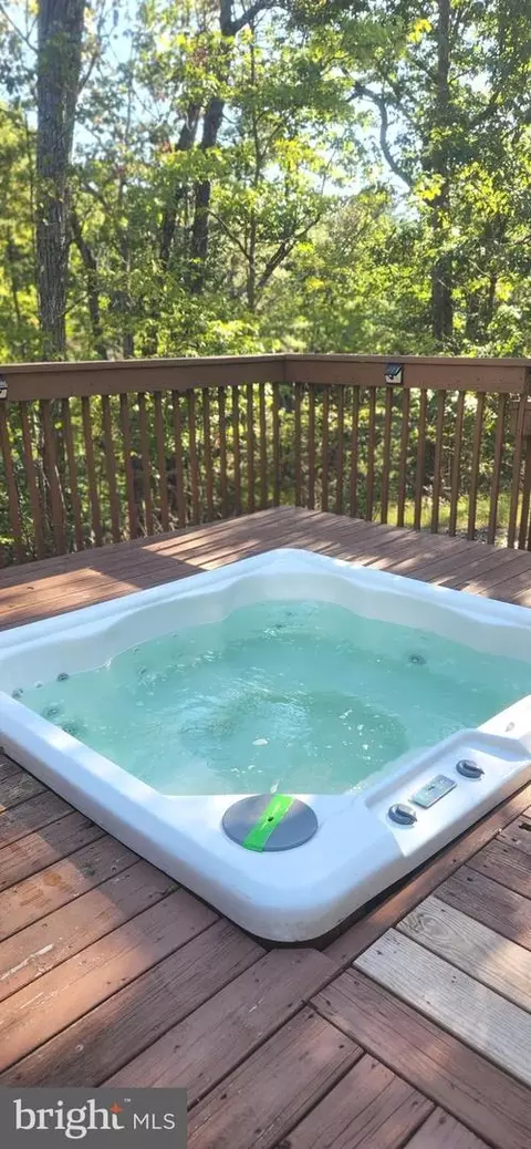 Other - 1112 Lee Rd, Basye, VA 22810 photo 27 of 50