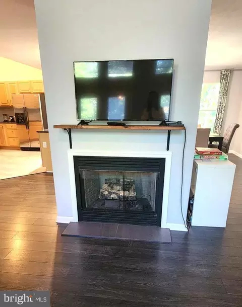 Other - 1112 Lee Rd, Basye, VA 22810 photo 8 of 50