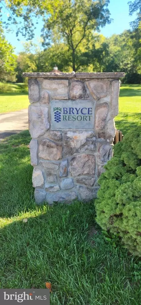 Other - 1112 Lee Rd, Basye, VA 22810 photo 39 of 50