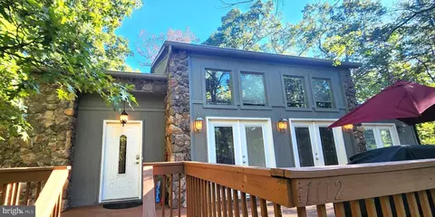 Other - 1112 Lee Rd, Basye, VA 22810 photo 24 of 50