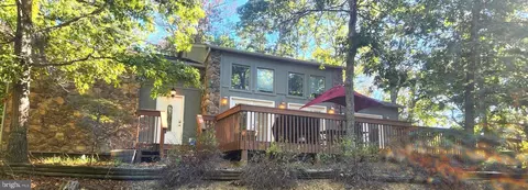 Other - 1112 Lee Rd, Basye, VA 22810 photo 21 of 50