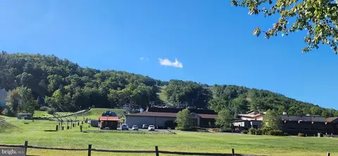 Other - 1112 Lee Rd, Basye, VA 22810 photo 44 of 50