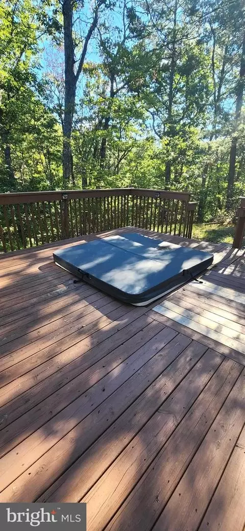 Other - 1112 Lee Rd, Basye, VA 22810 photo 18 of 50