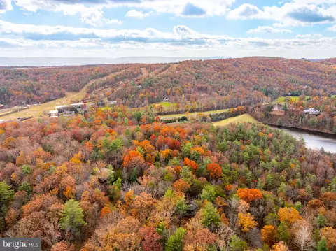 View/Area - 103 Killmon Rd, Basye, VA 22810 photo 6 of 10