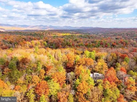 View/Area - 103 Killmon Rd, Basye, VA 22810 photo 3 of 10