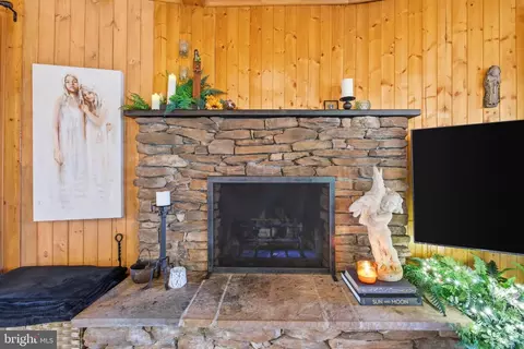 Other - 103 Killmon Rd, Basye, VA 22810 photo 4 of 14