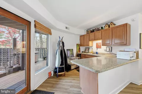 Other - 103 Killmon Rd, Basye, VA 22810 photo 10 of 14
