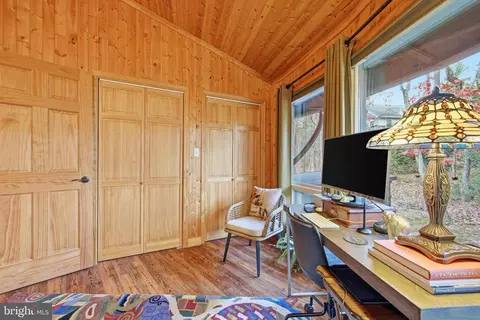 Other - 103 Killmon Rd, Basye, VA 22810 photo 7 of 14