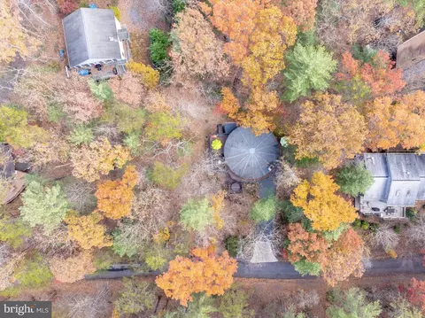 View/Area - 103 Killmon Rd, Basye, VA 22810 photo 2 of 10