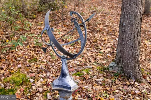 Other - 103 Killmon Rd, Basye, VA 22810 photo 5 of 14