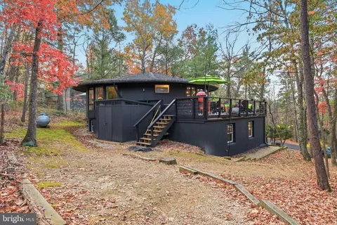 Other - 103 Killmon Rd, Basye, VA 22810 photo 14 of 14