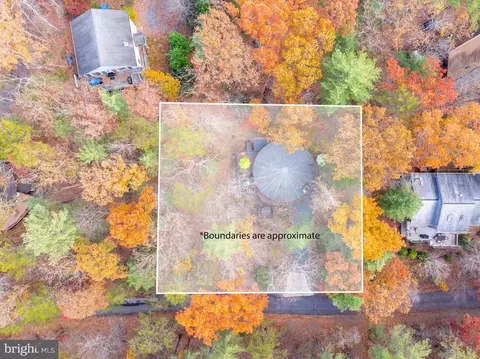 View/Area - 103 Killmon Rd, Basye, VA 22810 photo 1 of 10