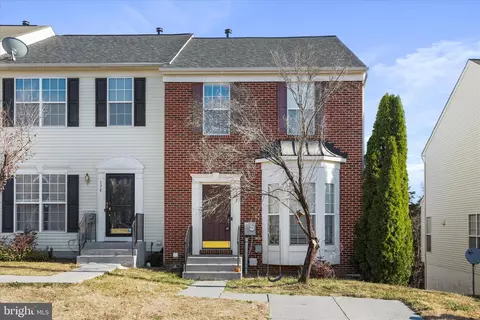177 Oxbow Dr, Strasburg, VA 22657