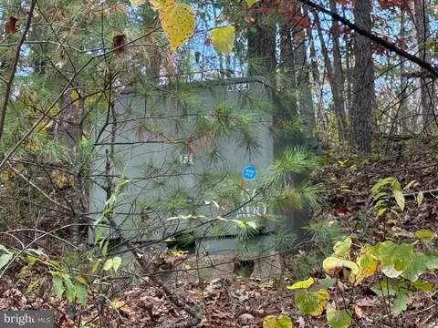 Susan Road, Mount Jackson, VA 22842 photo 13
