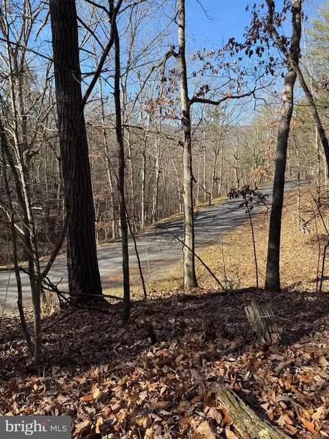 Susan Road, Mount Jackson, VA 22842 photo 6