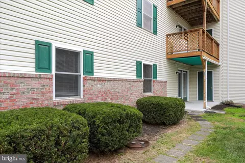 165 G1 Hailey Ln, Strasburg, VA 22657