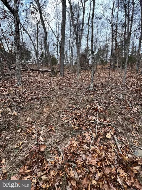 0 Hampton St, Basye, VA 22810 photo 2