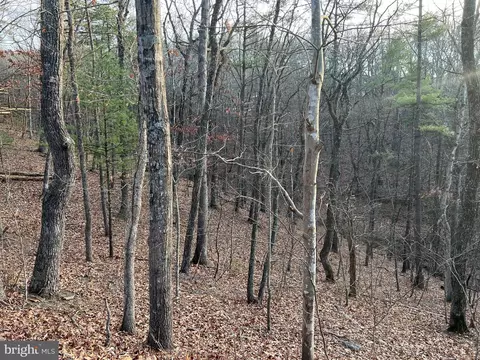 0 Straton, Basye, VA 22810 photo 3