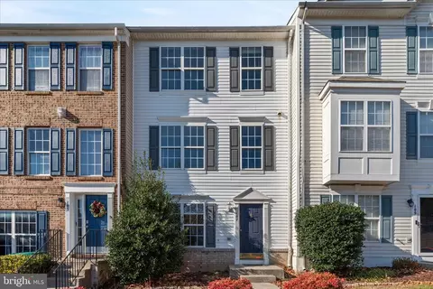 107 Cannon Ct, Strasburg, VA 22657