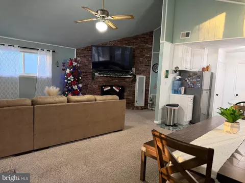 Other - 359 Straton Way, Basye, VA 22810 photo 8 of 17