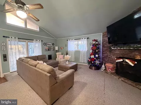 Other - 359 Straton Way, Basye, VA 22810 photo 4 of 17