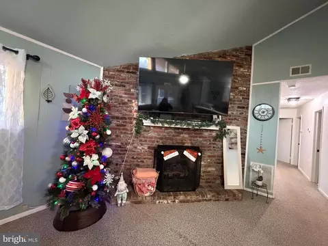 Other - 359 Straton Way, Basye, VA 22810 photo 7 of 17