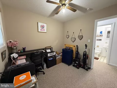 Other - 359 Straton Way, Basye, VA 22810 photo 13 of 17