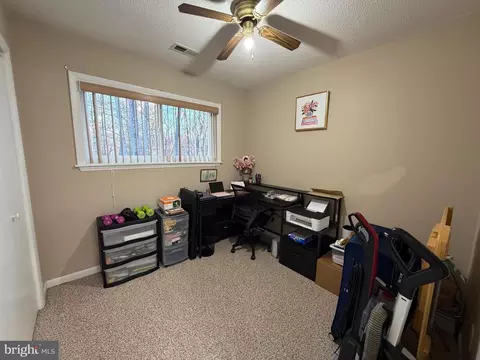 Other - 359 Straton Way, Basye, VA 22810 photo 12 of 17